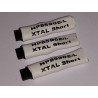HP 8590E/L Series Crystal Shorts Set