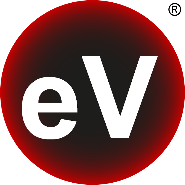 Electron Volt®